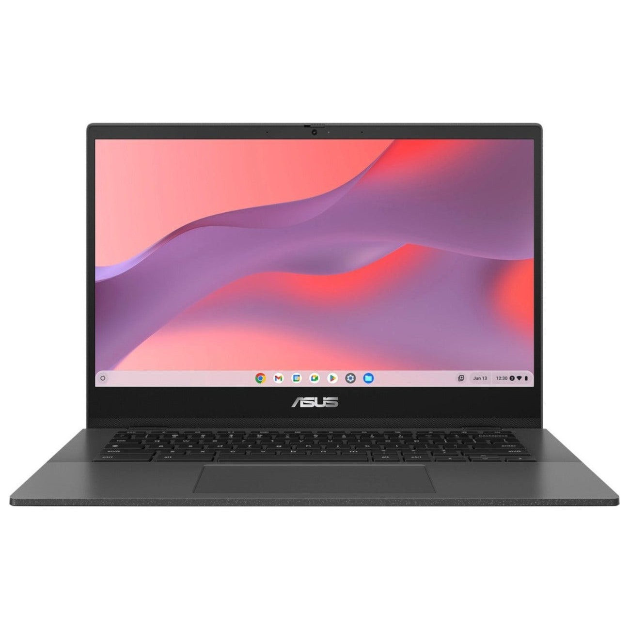 tab-image