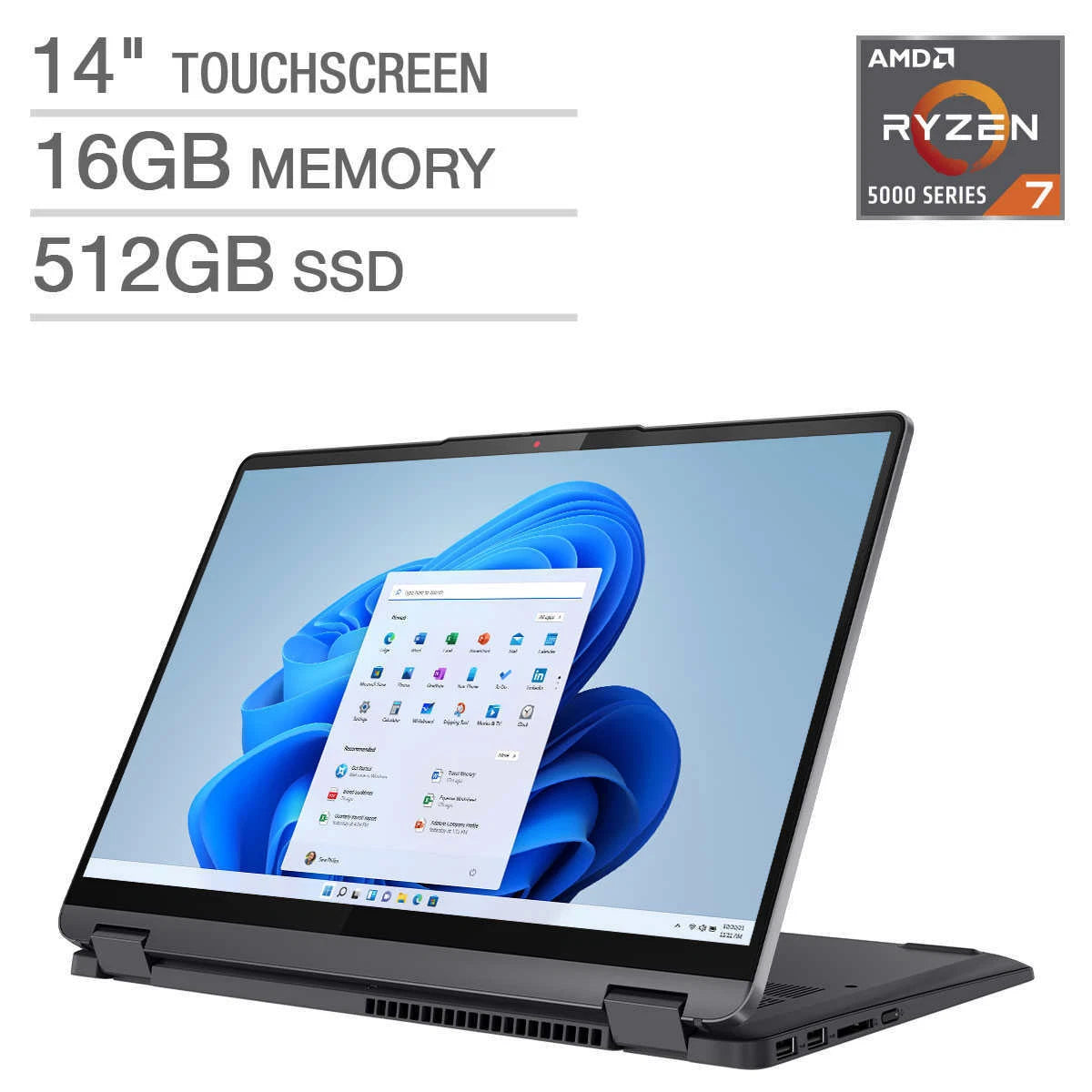 tab-image